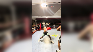 #philly #boxing #gervontadavis #floydmayweather #canelo #fitness