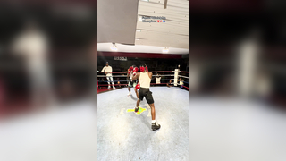 #philly #boxing #gervontadavis #floydmayweather #canelo #fitness