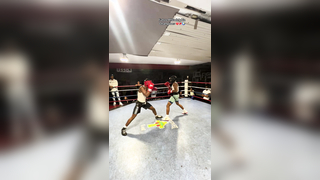 #philly #boxing #gervontadavis #floydmayweather #canelo #fitness