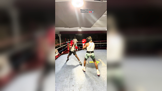 #philly #boxing #gervontadavis #floydmayweather #canelo #fitness