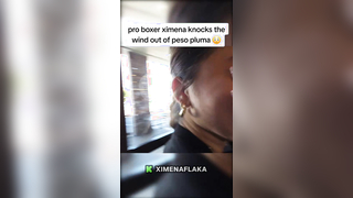 #ximena #ximenaflaka #pesopluma #fyp #viral