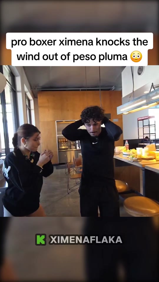 #ximena #ximenaflaka #pesopluma #fyp #viral