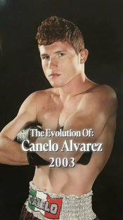 The Life Of Canelo Alvarez 🇲🇽 - #canelo #caneloalvarez #boxing #boxeo