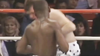 The sound of the punches are satisfying ‍ #floydmayweather #boxing ...