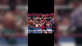 Mayweather prime #boxing #mayweather #floydmayweather