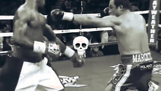 Mayweather prime #boxing #mayweather #floydmayweather