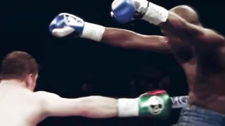 Mayweather prime #boxing #mayweather #floydmayweather