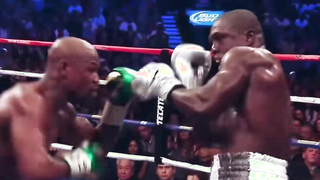 Mayweather prime #boxing #mayweather #floydmayweather