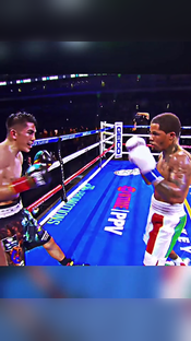 Gervonta Davis Knockuots Highlights #gervontadavis #boxing #mma #mmah...