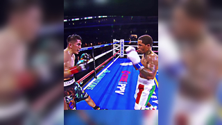Gervonta Davis Knockuots Highlights #gervontadavis #boxing #mma #mmah...