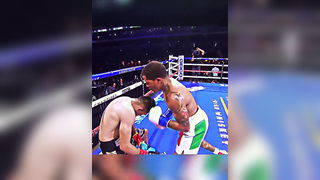 Gervonta Davis Knockuots Highlights #gervontadavis #boxing #mma #mmah...