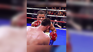 Gervonta Davis Knockuots Highlights #gervontadavis #boxing #mma #mmah...