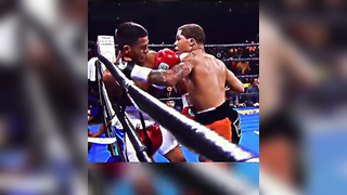 Gervonta Davis Knockuots Highlights #gervontadavis #boxing #mma #mmah...