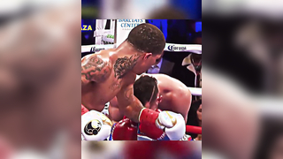 Gervonta Davis Knockuots Highlights #gervontadavis #boxing #mma #mmah...