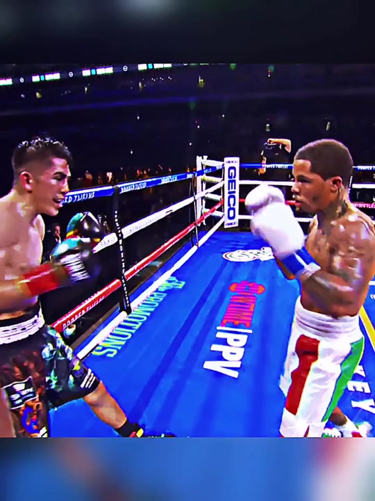 Gervonta Davis Knockuots Highlights #gervontadavis #boxing #mma #mmah...