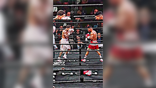 Gervonta Davis Knockout | #tankdavis #gervontadavis #boxing #parati