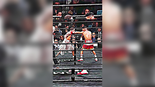 Gervonta Davis Knockout | #tankdavis #gervontadavis #boxing #parati