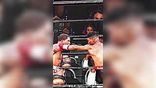 Gervonta Davis Knockout | #tankdavis #gervontadavis #boxing #parati