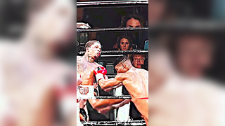 Gervonta Davis Knockout | #tankdavis #gervontadavis #boxing #parati