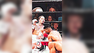 Gervonta Davis Knockout | #tankdavis #gervontadavis #boxing #parati