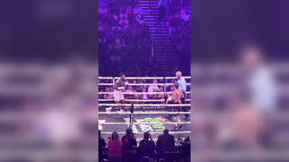 Gervonta Tank Davis vs Frank Martin (R3)! #fy #fyp #foryou #foryoupag...