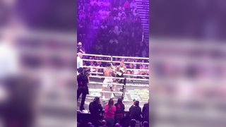 Gervonta Tank Davis vs Frank Martin (R3)! #fy #fyp #foryou #foryoupag...