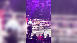 Gervonta Tank Davis vs Frank Martin (R3)! #fy #fyp #foryou #foryoupag...