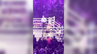 Gervonta Tank Davis vs Frank Martin (R3)! #fy #fyp #foryou #foryoupag...
