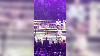 Gervonta Tank Davis vs Frank Martin (R3)! #fy #fyp #foryou #foryoupag...
