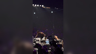 Gervonta Tank Davis. #fyp #boxing #edit #editss #viral_video #viralv...