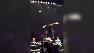 Gervonta Tank Davis. #fyp #boxing #edit #editss #viral_video #viralv...