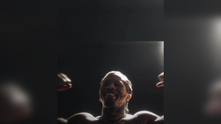 Gervonta Tank Davis. #fyp #boxing #edit #editss #viral_video #viralv...