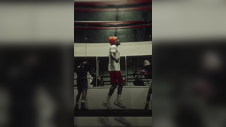 Gervonta Tank Davis. #fyp #boxing #edit #editss #viral_video #viralv...