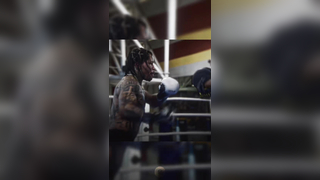 Gervonta Tank Davis. #fyp #boxing #edit #editss #viral_video #viralv...