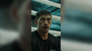 Bivol x BOXRAW: Unfinished Business For Belts, Honour, Legacy. Shop...