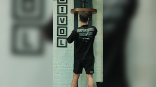 Bivol x BOXRAW: Unfinished Business For Belts, Honour, Legacy. Shop...