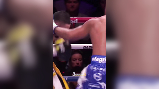 Usyk V. Wardley will HAPPEN #fyp #boxing #boxraw #edits #edit