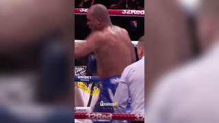 Usyk V. Wardley will HAPPEN #fyp #boxing #boxraw #edits #edit