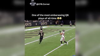 Welcome to the fastest growing football page on TikTok #CollegeFoo...