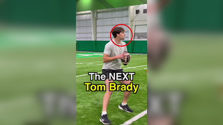 Greatest Underdog Story EVER?! Drew Mestemaker is the BEST QB in Coll...
