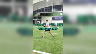 Greatest Underdog Story EVER?! Drew Mestemaker is the BEST QB in Coll...