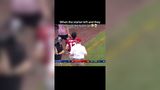 #collegefootball #footballtiktok #cfb