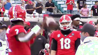 #collegefootball #footballtiktok #cfb