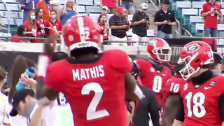 #collegefootball #footballtiktok #cfb