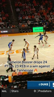 #basketball #duke #collegebasketball