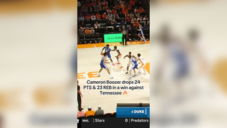 #basketball #duke #collegebasketball