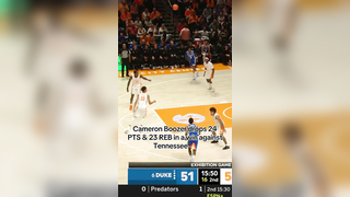 #basketball #duke #collegebasketball