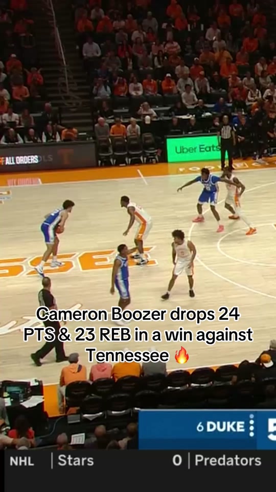 #basketball #duke #collegebasketball