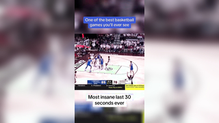 This is college basketball ? #collegebasketball #kentucky #mississipp...
