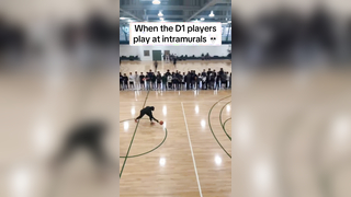 Coen Carr is NOT FAIR @austinsummers #basketball #basketballtiktok...